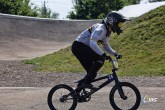 Tour de France 2025 - 112th Edition - 13th stage Loudenvielle - Peyragudes 10,9 km - 18/07/2025 -  - Kei Tsuji/SprintCyclingAgency?2025